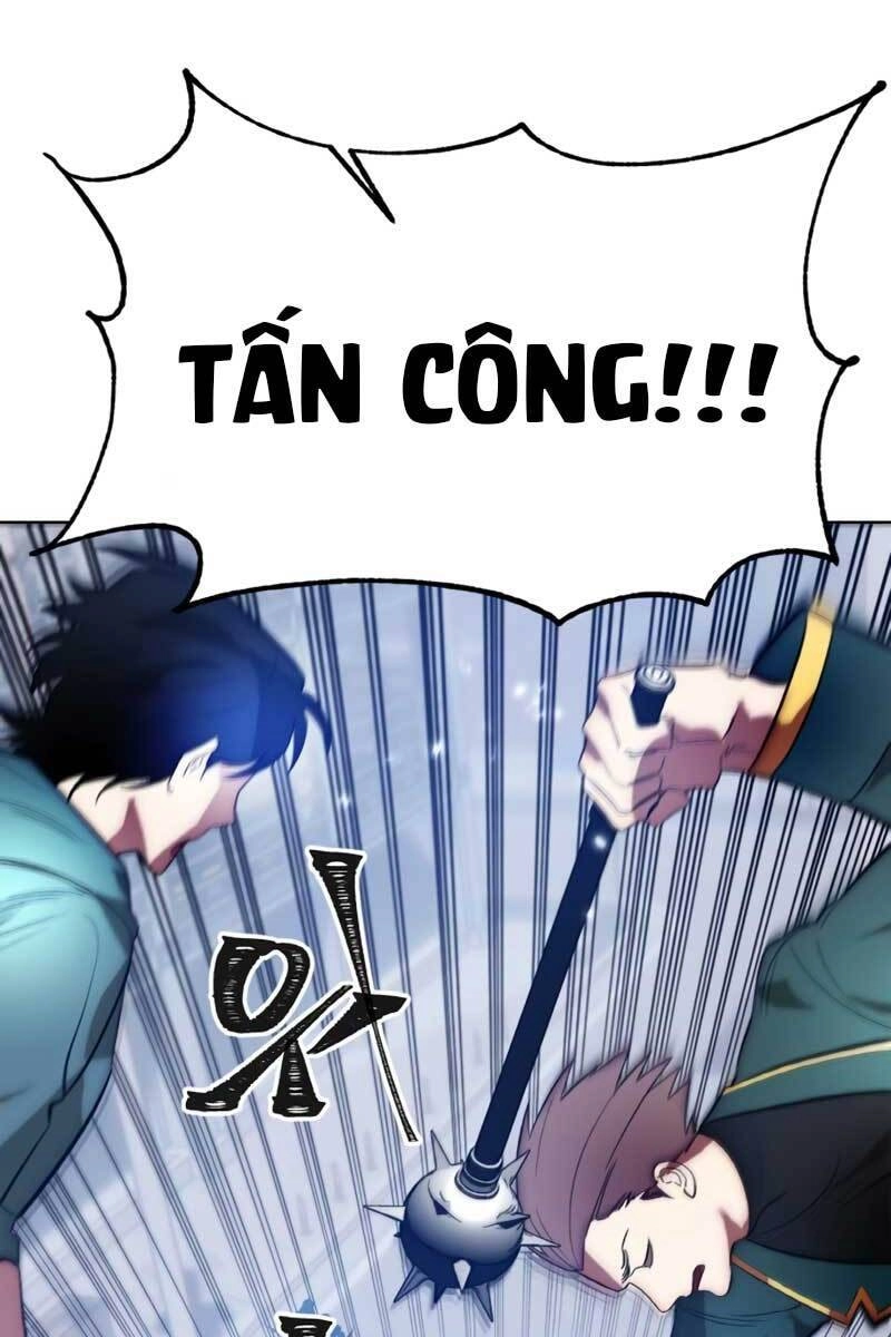 Trở Lại Thành Người Chơi Chapter 103 - 56