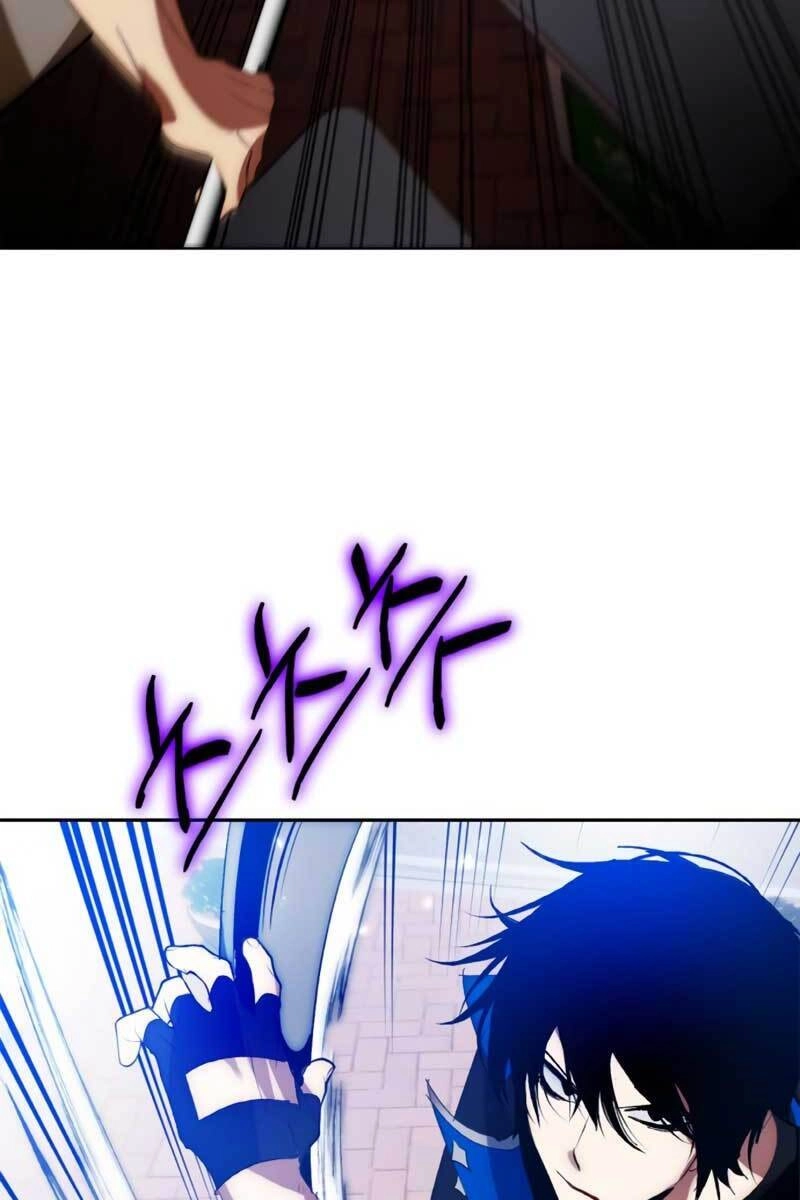 Trở Lại Thành Người Chơi Chapter 103 - 58