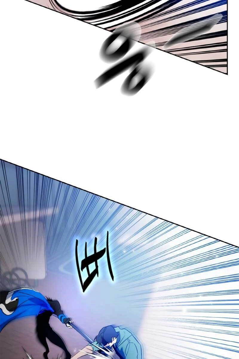 Trở Lại Thành Người Chơi Chapter 103 - 60