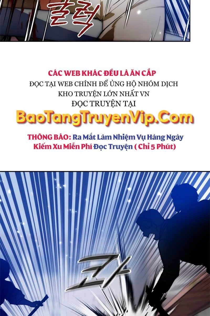 Trở Lại Thành Người Chơi Chapter 103 - 63