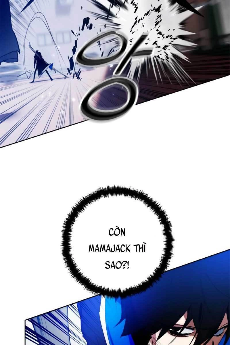 Trở Lại Thành Người Chơi Chapter 103 - 64