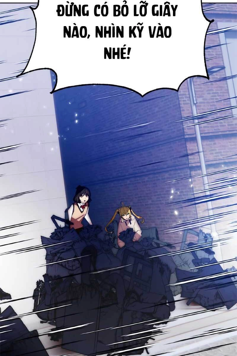 Trở Lại Thành Người Chơi Chapter 103 - 71