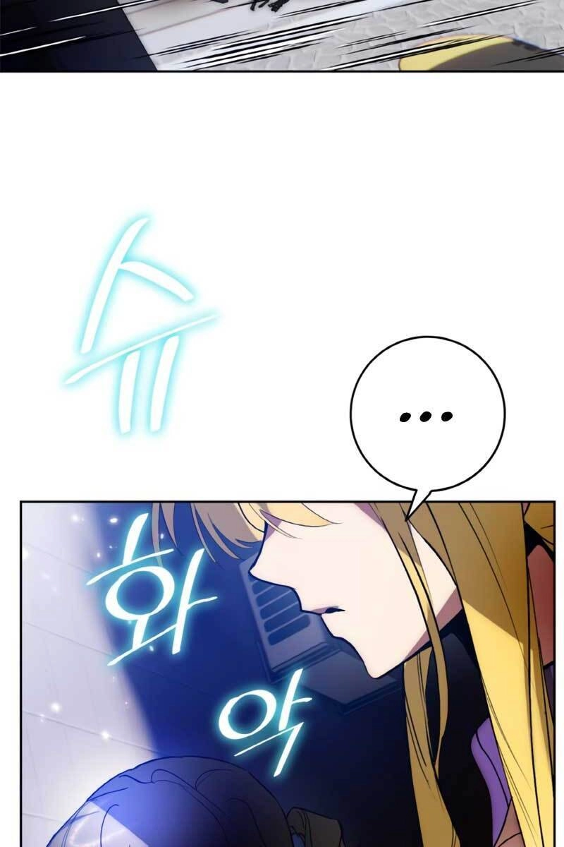 Trở Lại Thành Người Chơi Chapter 103 - 72