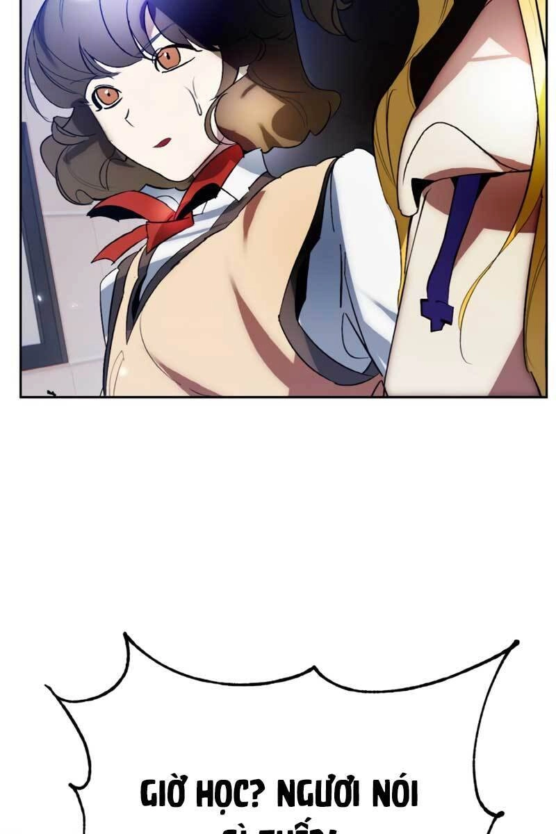 Trở Lại Thành Người Chơi Chapter 103 - 73