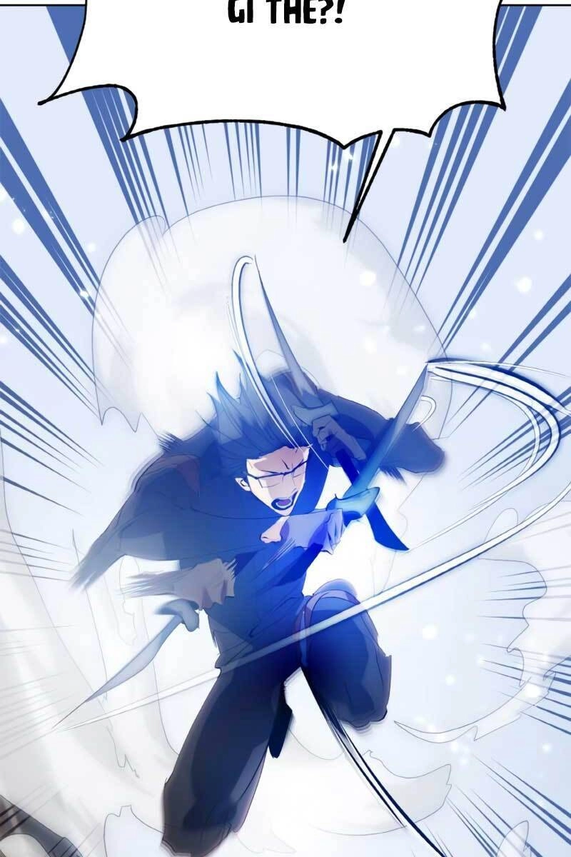 Trở Lại Thành Người Chơi Chapter 103 - 74