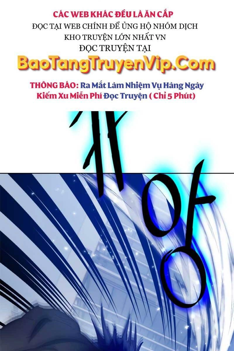 Trở Lại Thành Người Chơi Chapter 103 - 76