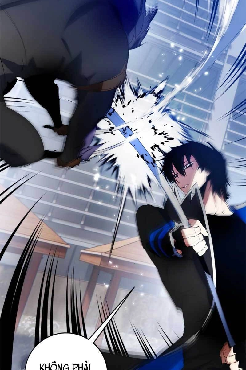 Trở Lại Thành Người Chơi Chapter 103 - 77