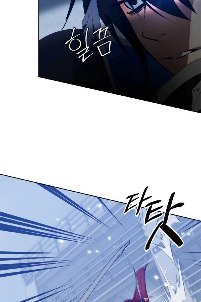 Trở Lại Thành Người Chơi Chapter 103 - 79