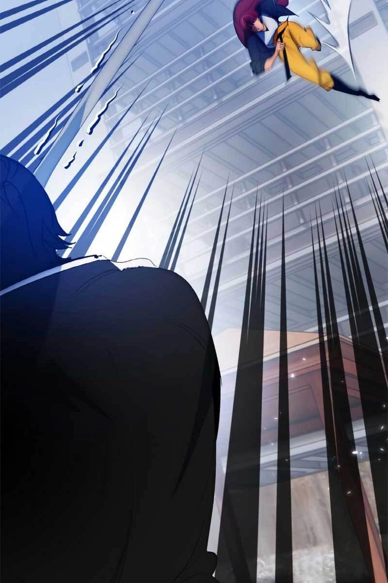 Trở Lại Thành Người Chơi Chapter 103 - 80