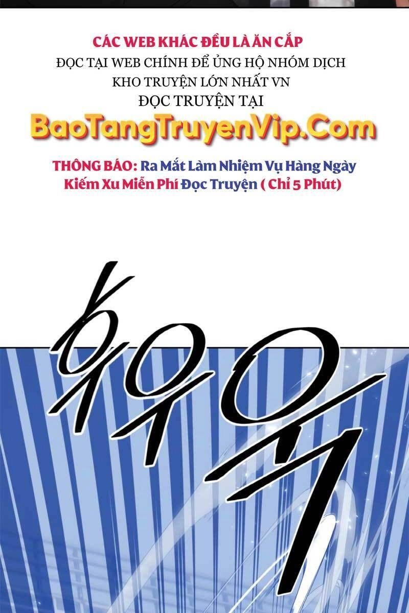 Trở Lại Thành Người Chơi Chapter 103 - 81