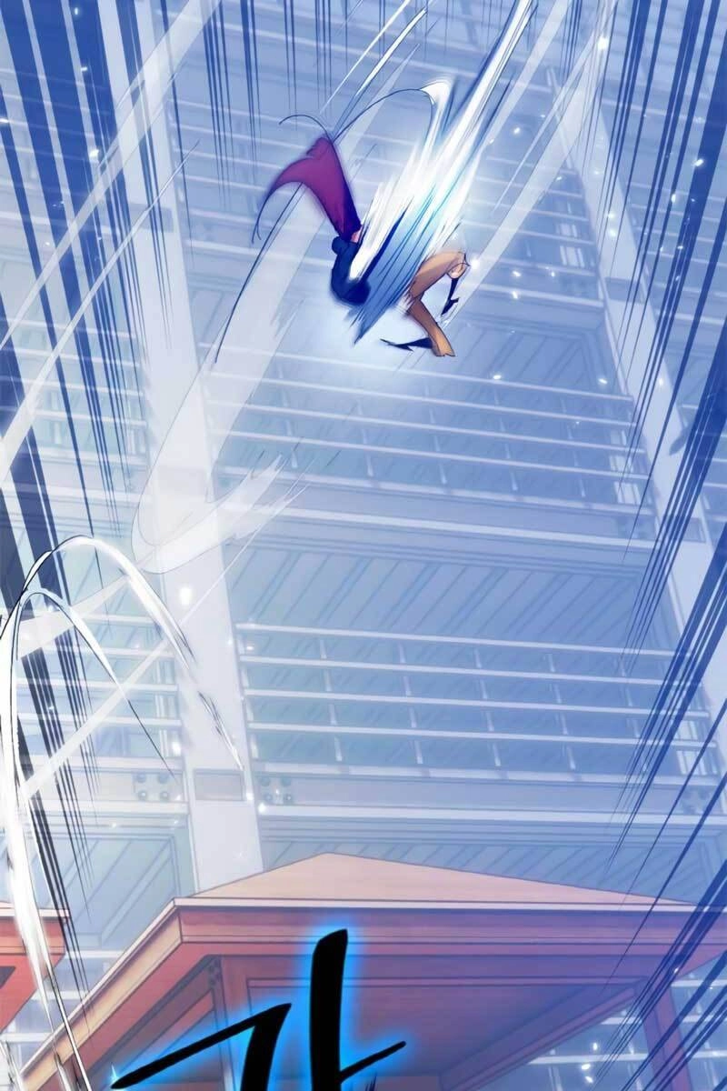 Trở Lại Thành Người Chơi Chapter 103 - 82