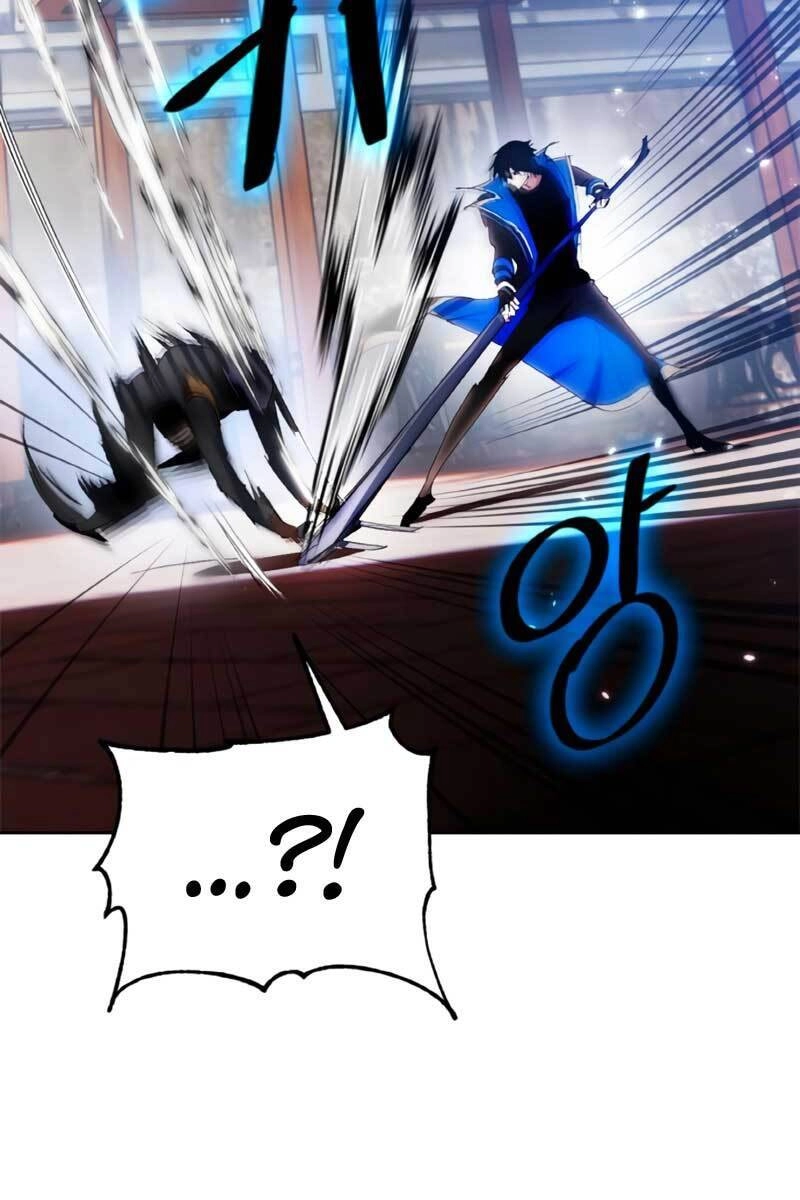 Trở Lại Thành Người Chơi Chapter 103 - 83