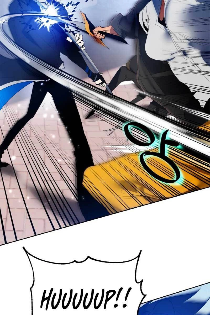 Trở Lại Thành Người Chơi Chapter 103 - 86