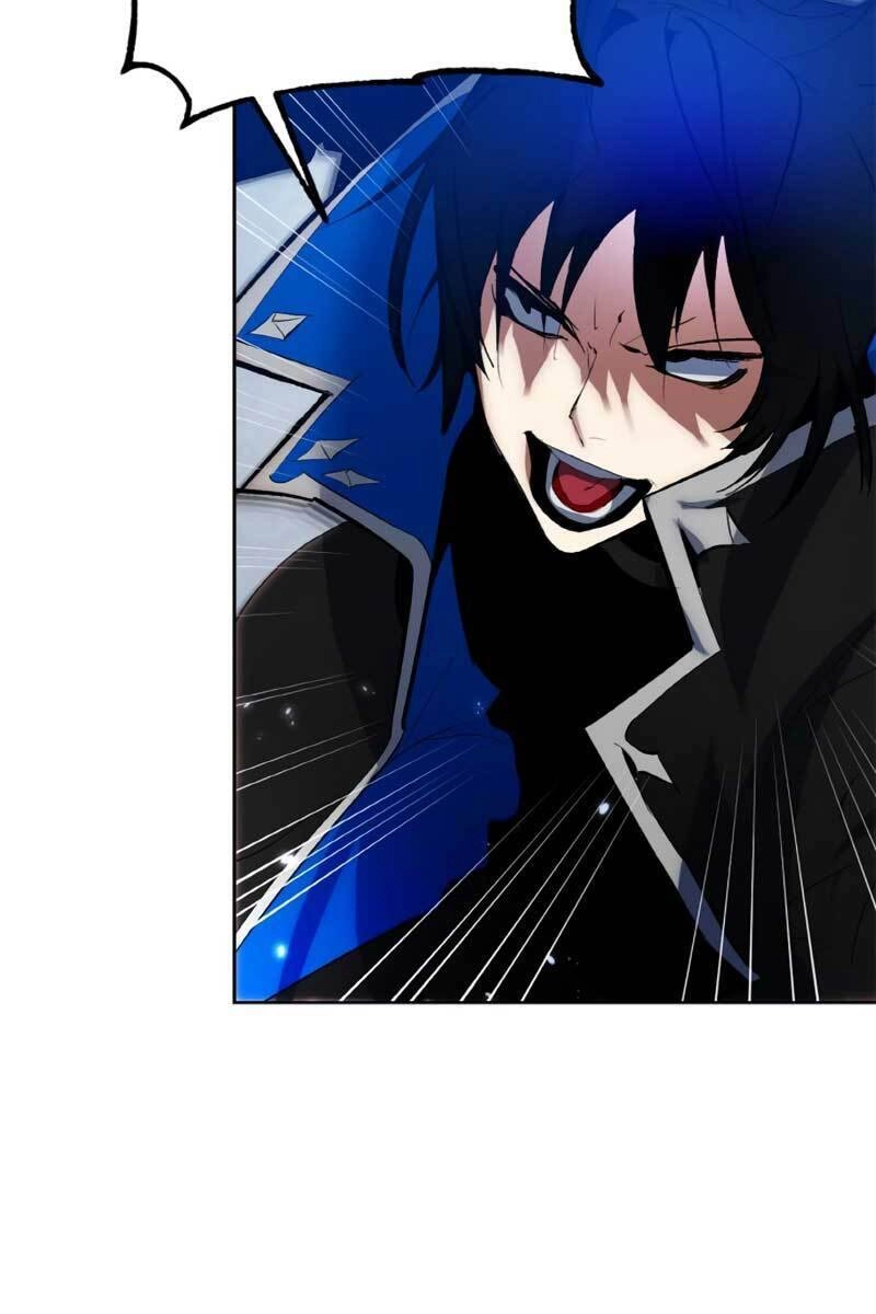 Trở Lại Thành Người Chơi Chapter 103 - 87