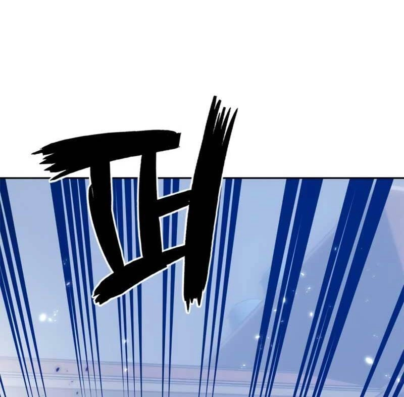 Trở Lại Thành Người Chơi Chapter 103 - 88