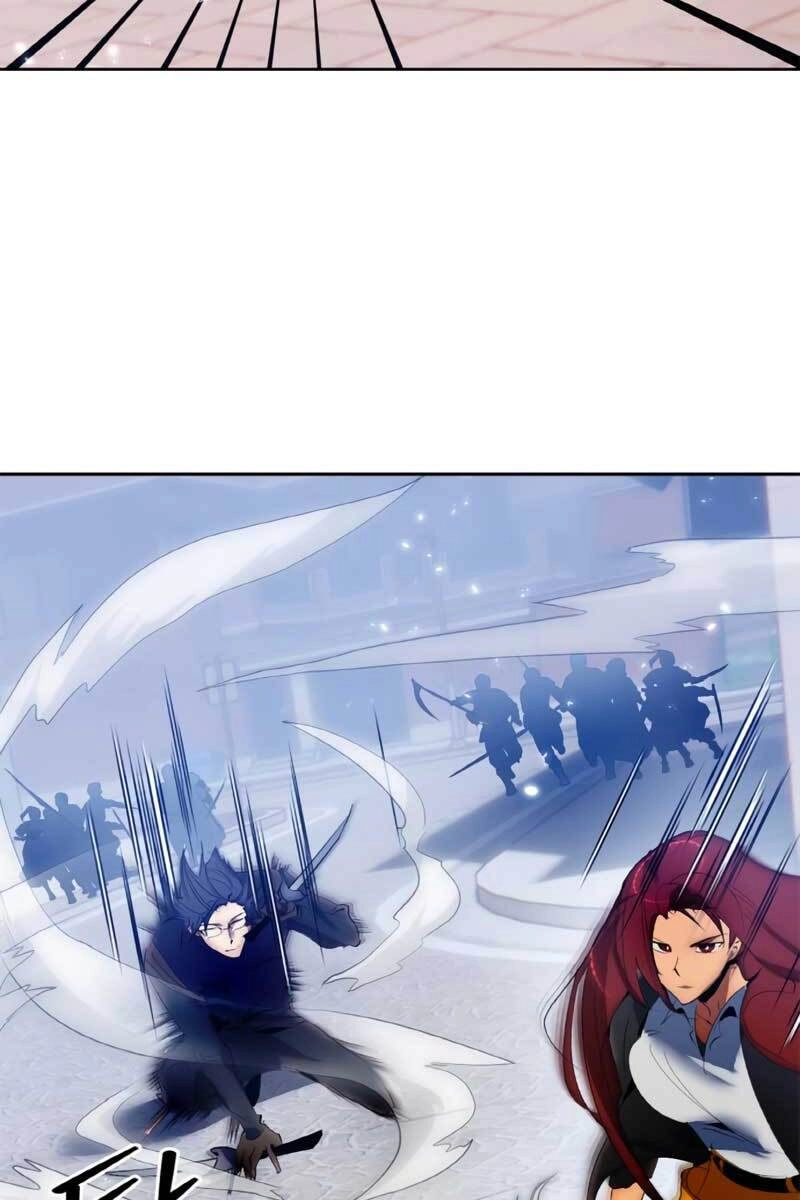 Trở Lại Thành Người Chơi Chapter 103 - 90