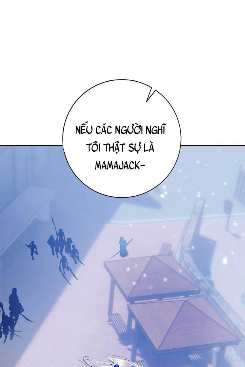Trở Lại Thành Người Chơi Chapter 103 - 94