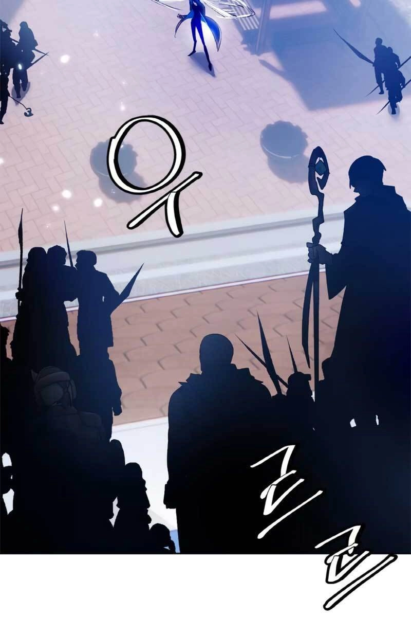 Trở Lại Thành Người Chơi Chapter 103 - 95