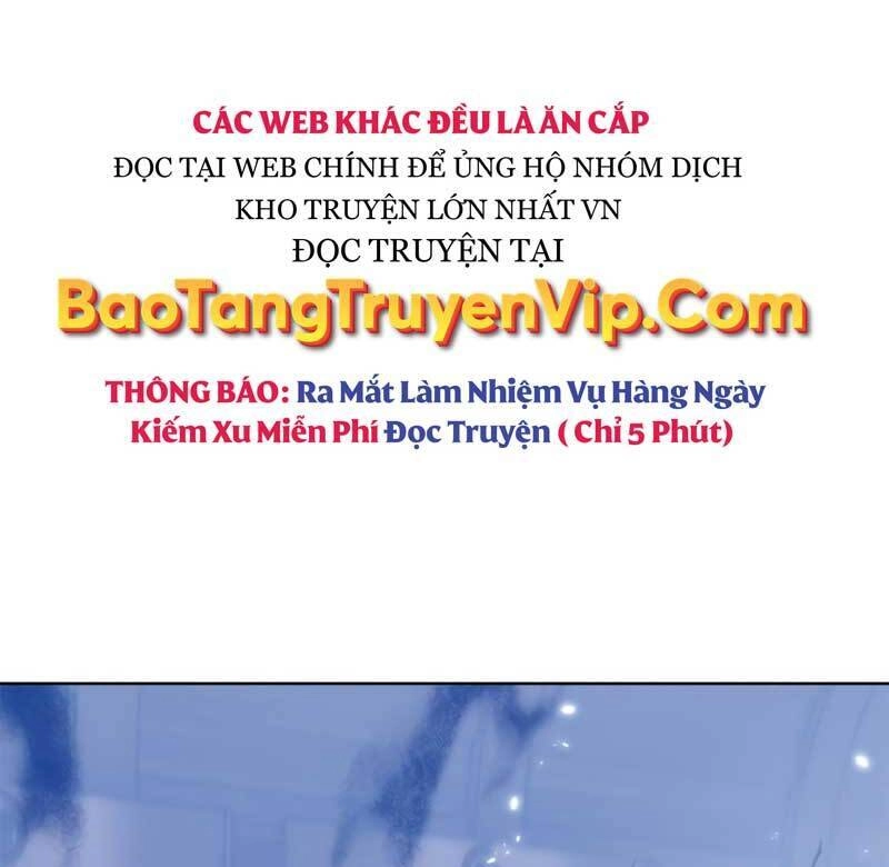Trở Lại Thành Người Chơi Chapter 103 - 96
