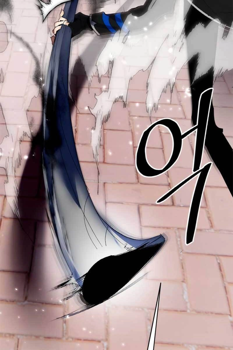 Trở Lại Thành Người Chơi Chapter 103 - 98