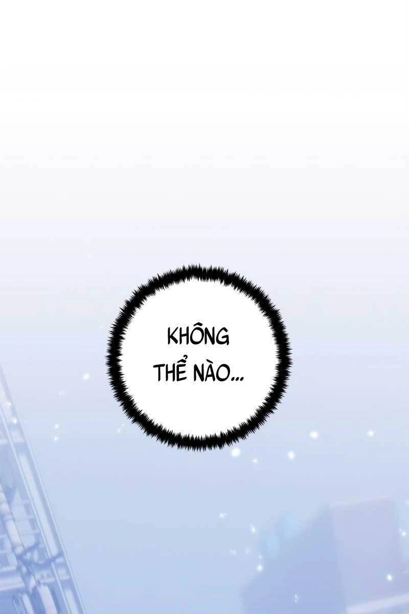 Trở Lại Thành Người Chơi Chapter 104 - 1