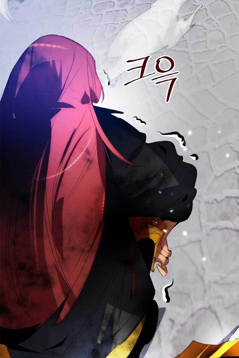 Trở Lại Thành Người Chơi Chapter 104 - 3