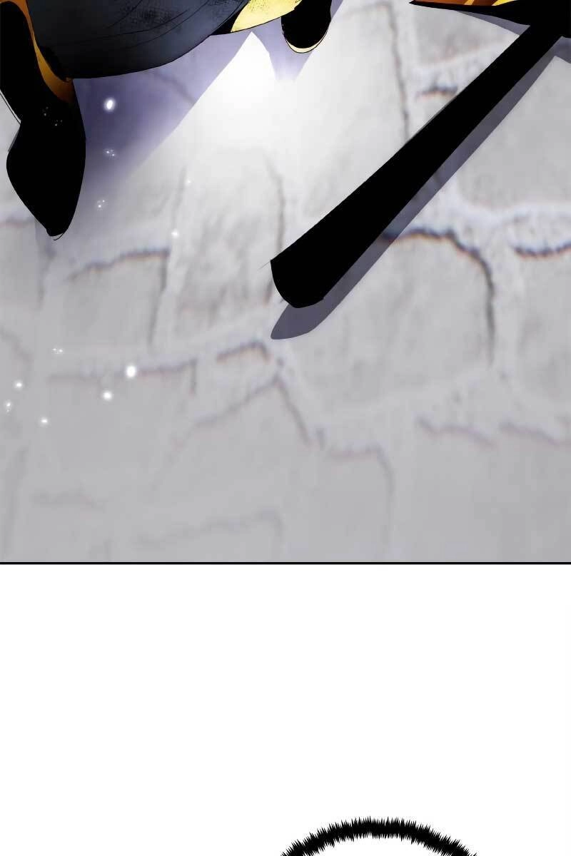 Trở Lại Thành Người Chơi Chapter 104 - 4