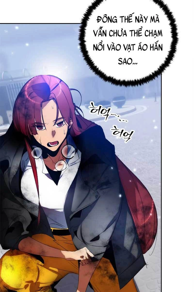 Trở Lại Thành Người Chơi Chapter 104 - 5