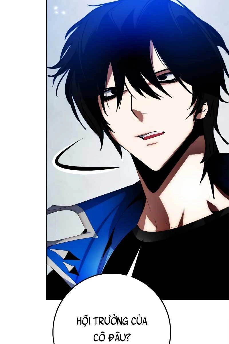 Trở Lại Thành Người Chơi Chapter 104 - 7