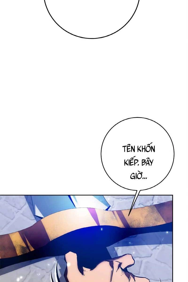 Trở Lại Thành Người Chơi Chapter 104 - 8