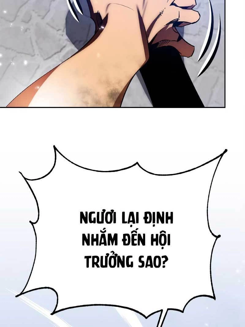 Trở Lại Thành Người Chơi Chapter 104 - 9