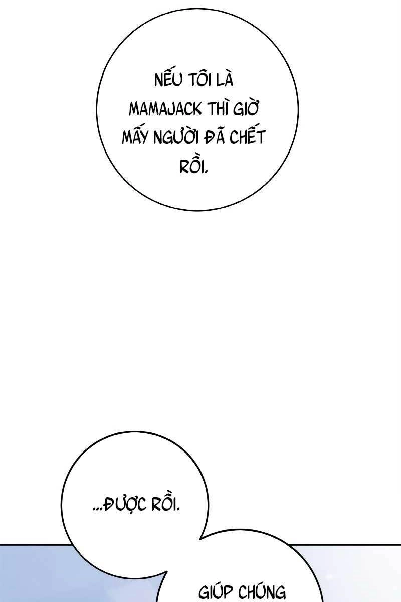 Trở Lại Thành Người Chơi Chapter 104 - 14