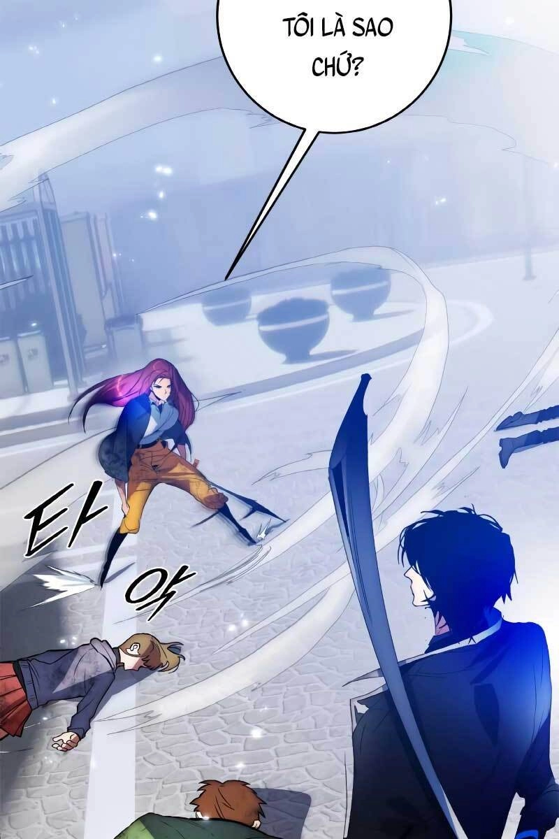 Trở Lại Thành Người Chơi Chapter 104 - 15