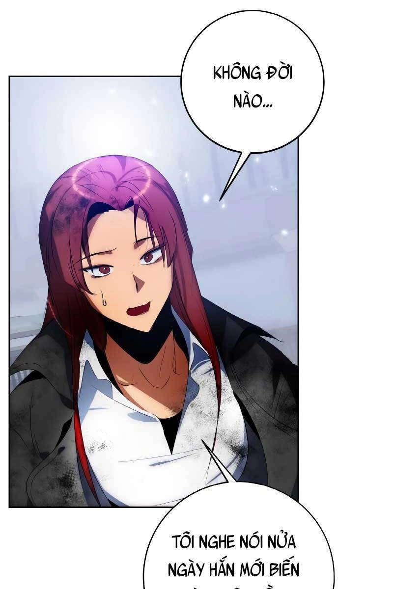 Trở Lại Thành Người Chơi Chapter 104 - 17