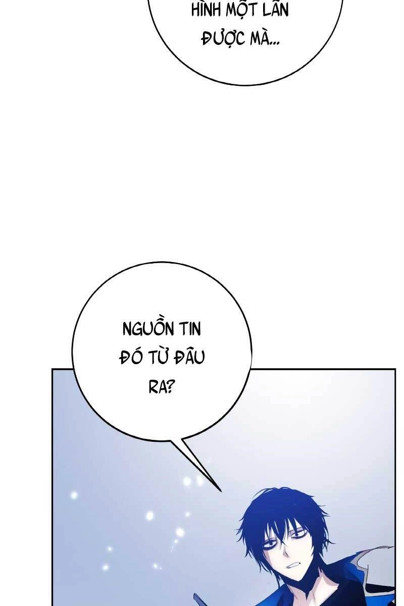 Trở Lại Thành Người Chơi Chapter 104 - 18