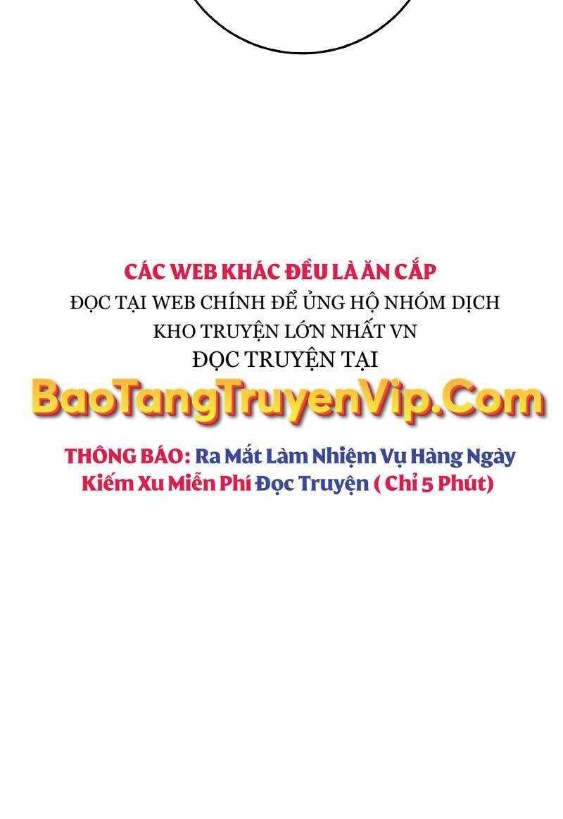 Trở Lại Thành Người Chơi Chapter 104 - 20