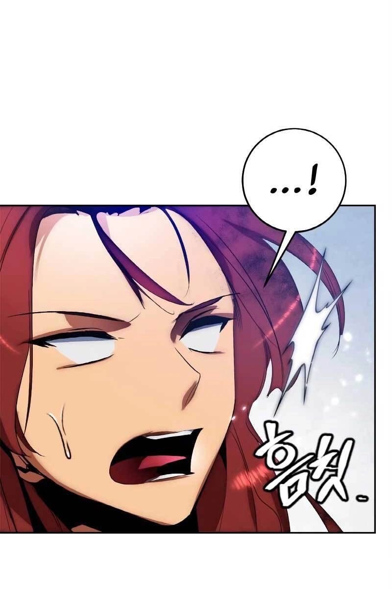 Trở Lại Thành Người Chơi Chapter 104 - 21