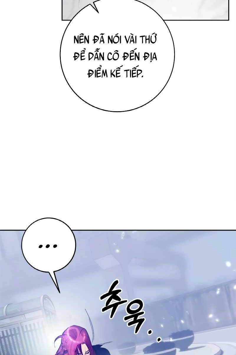 Trở Lại Thành Người Chơi Chapter 104 - 24