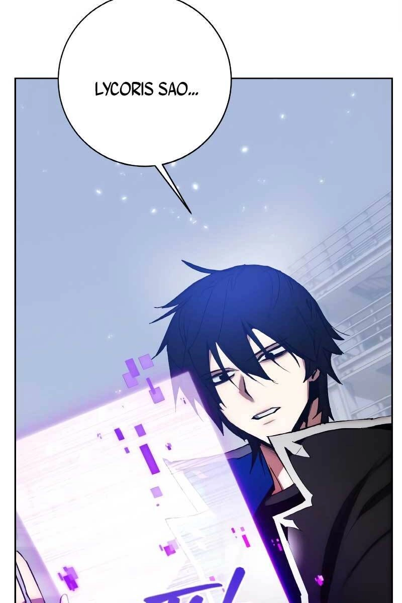 Trở Lại Thành Người Chơi Chapter 104 - 26