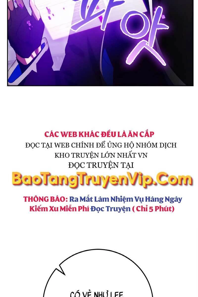 Trở Lại Thành Người Chơi Chapter 104 - 27