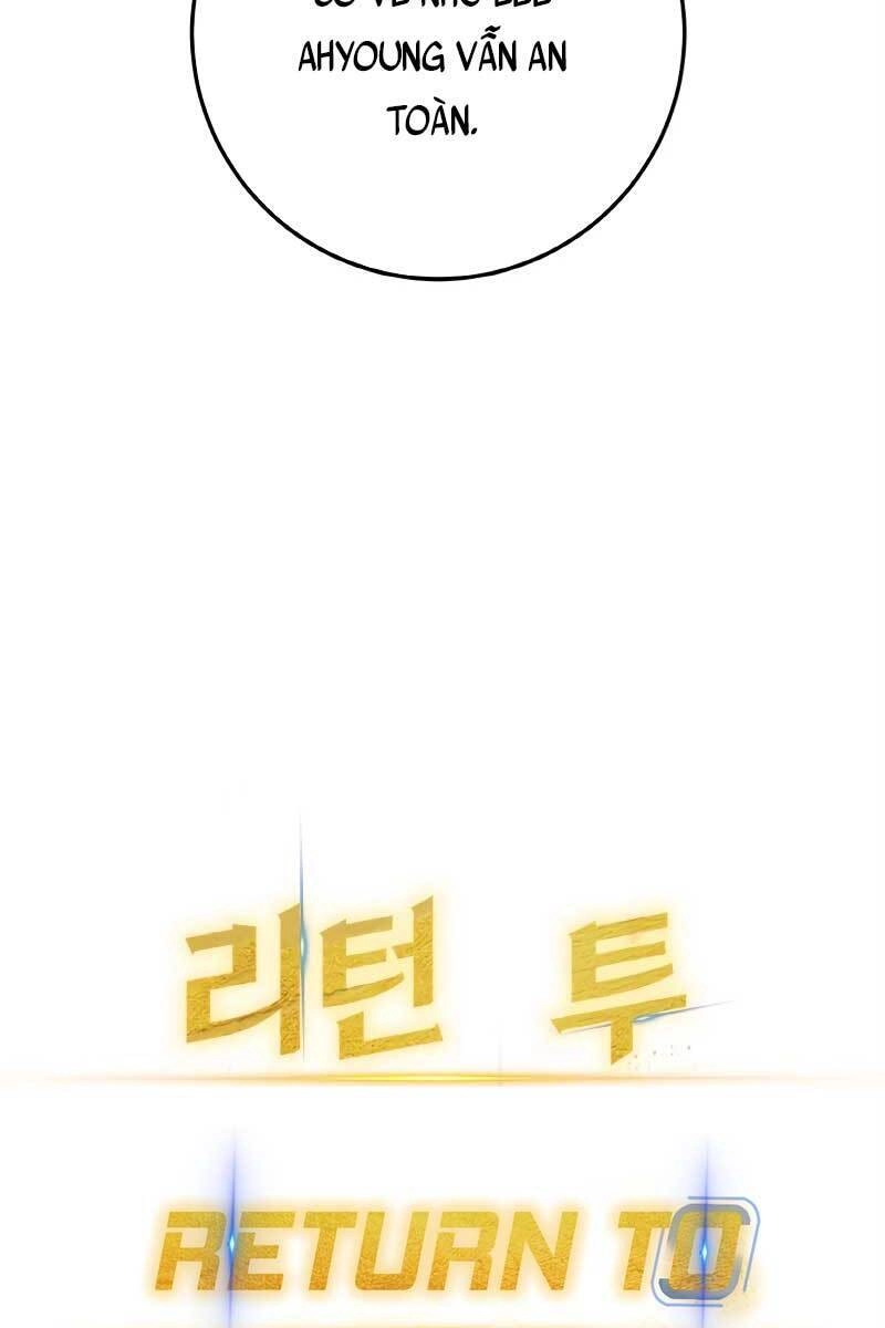 Trở Lại Thành Người Chơi Chapter 104 - 28