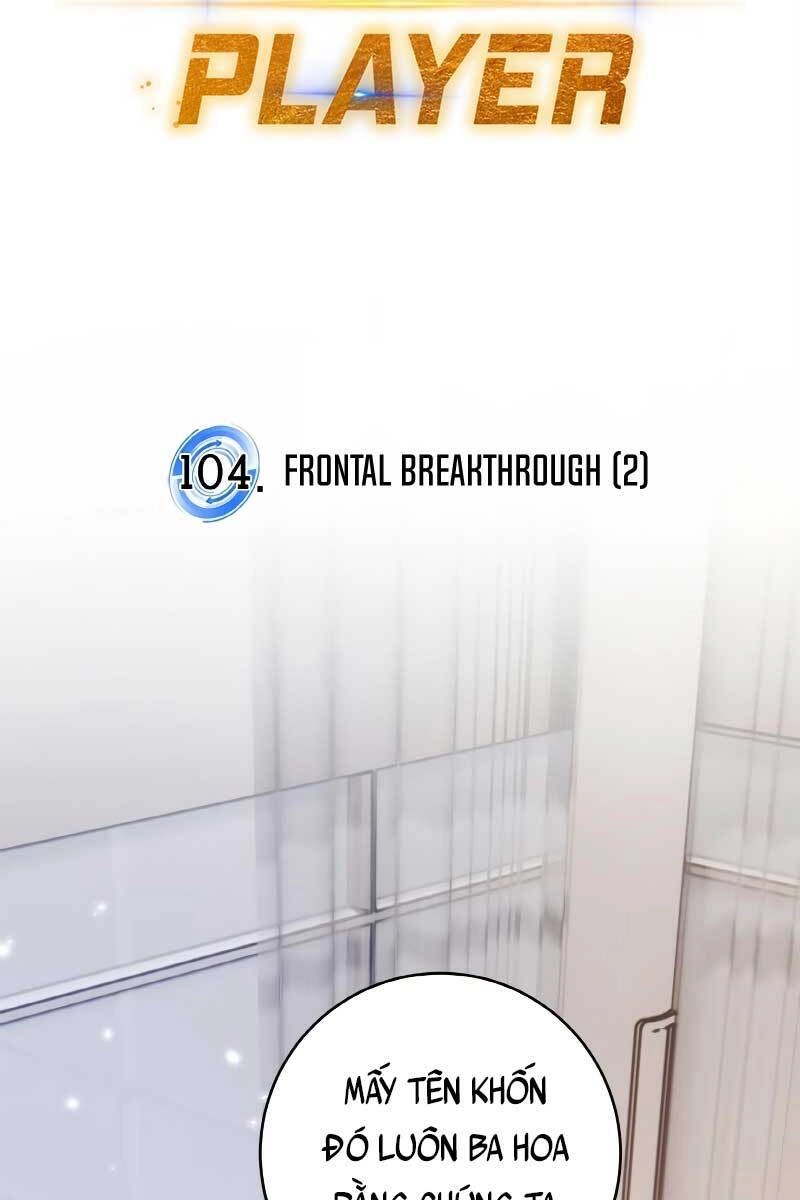 Trở Lại Thành Người Chơi Chapter 104 - 29