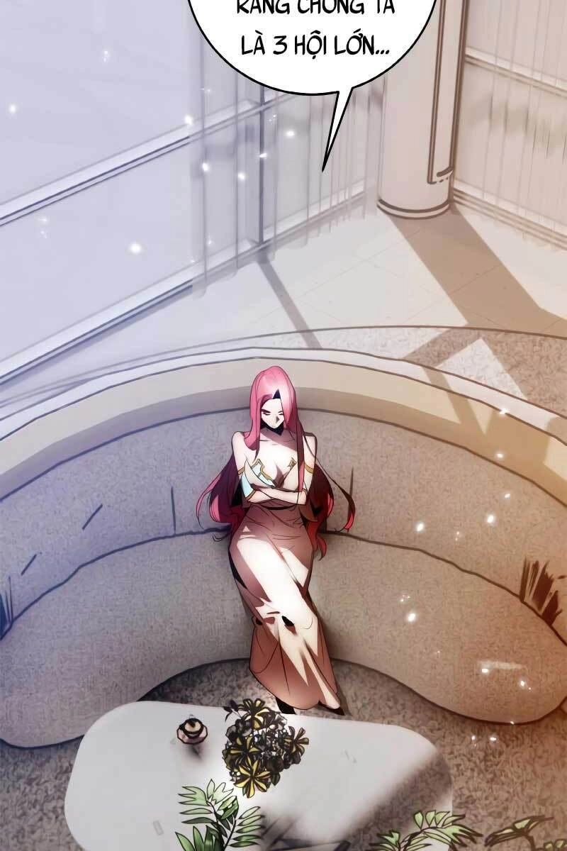 Trở Lại Thành Người Chơi Chapter 104 - 30