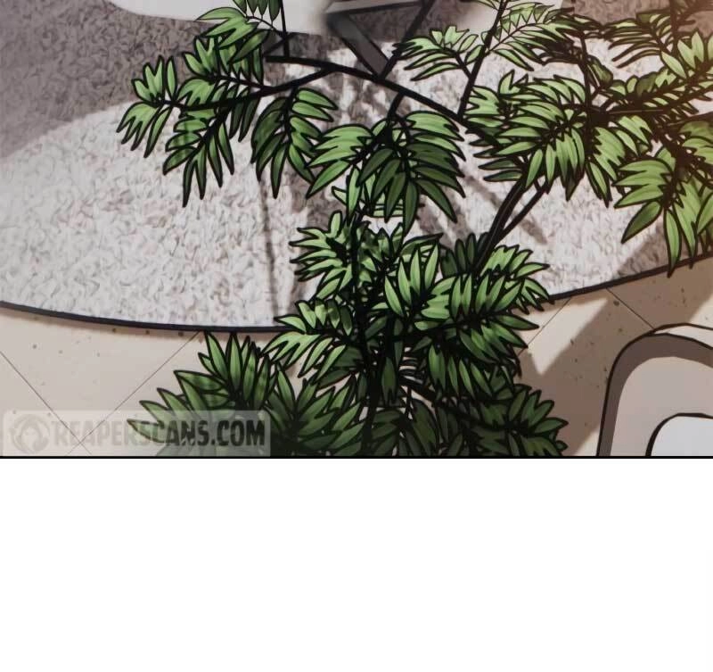 Trở Lại Thành Người Chơi Chapter 104 - 31