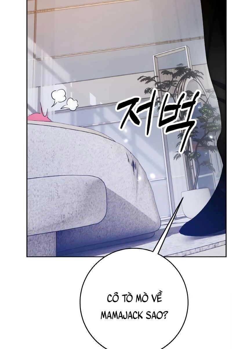 Trở Lại Thành Người Chơi Chapter 104 - 35