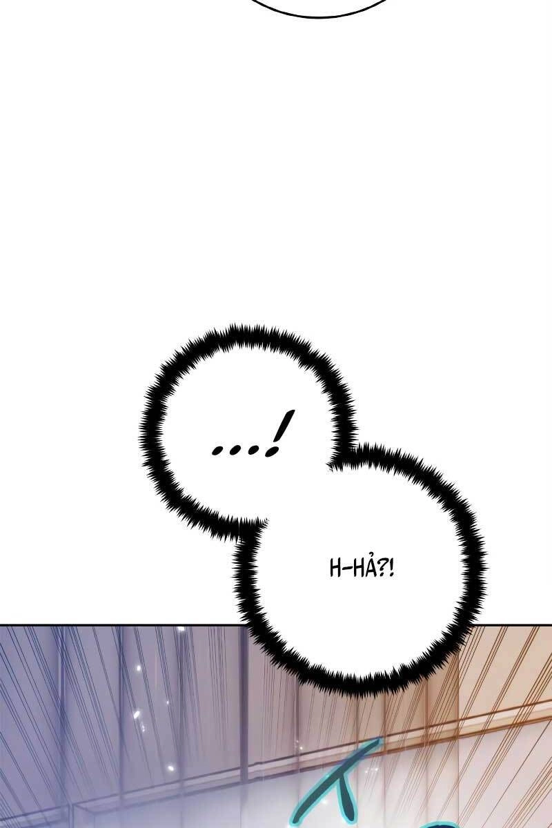 Trở Lại Thành Người Chơi Chapter 104 - 36