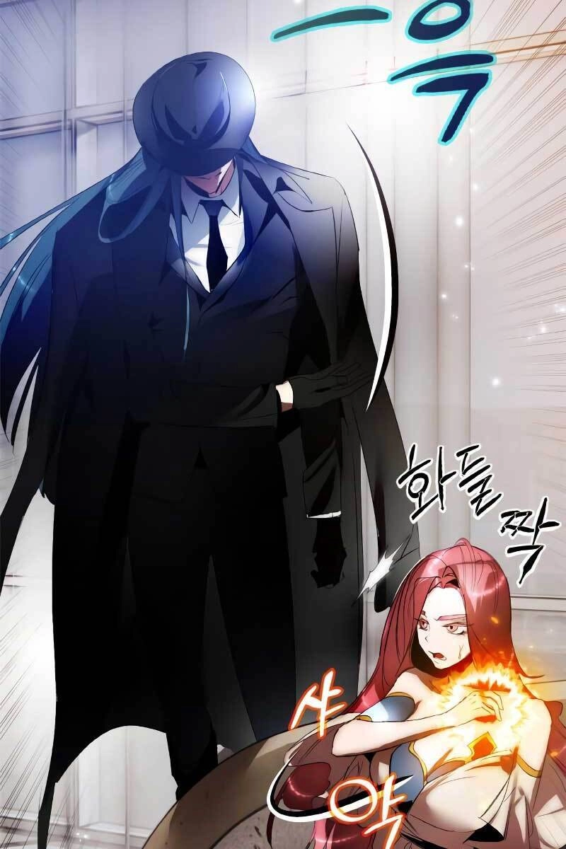 Trở Lại Thành Người Chơi Chapter 104 - 37