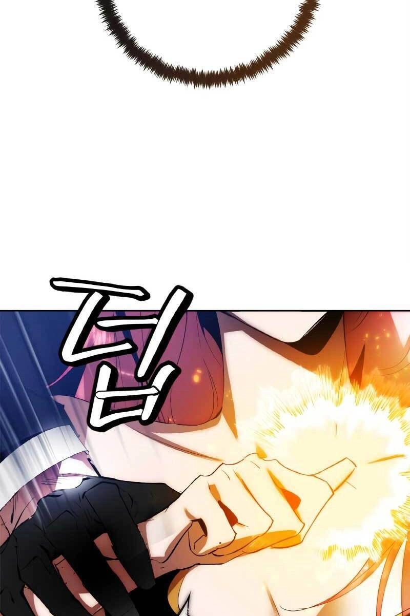 Trở Lại Thành Người Chơi Chapter 104 - 39