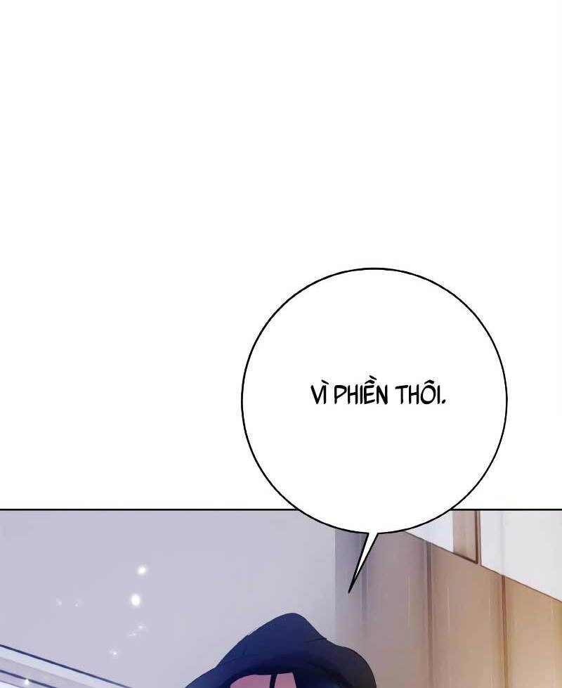 Trở Lại Thành Người Chơi Chapter 104 - 41