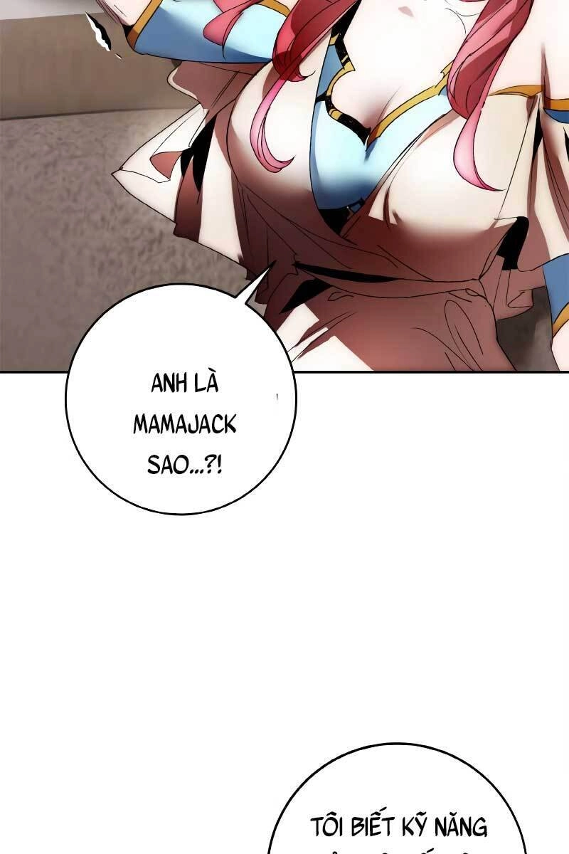 Trở Lại Thành Người Chơi Chapter 104 - 43